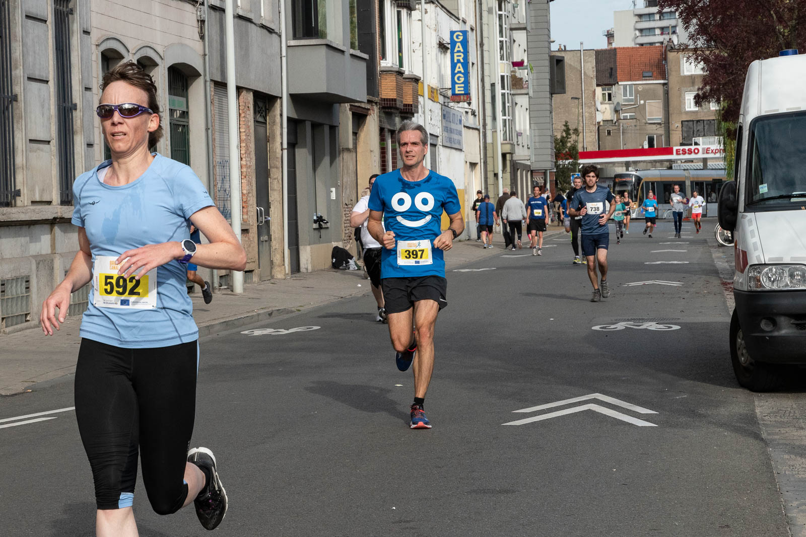 PIC_EVENT_20181020_BRUSSELS-CANAL-RUN_NIKON_014.jpg