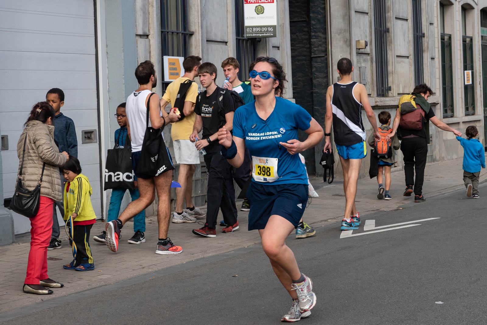 PIC_EVENT_20181020_BRUSSELS-CANAL-RUN_NIKON_018.jpg