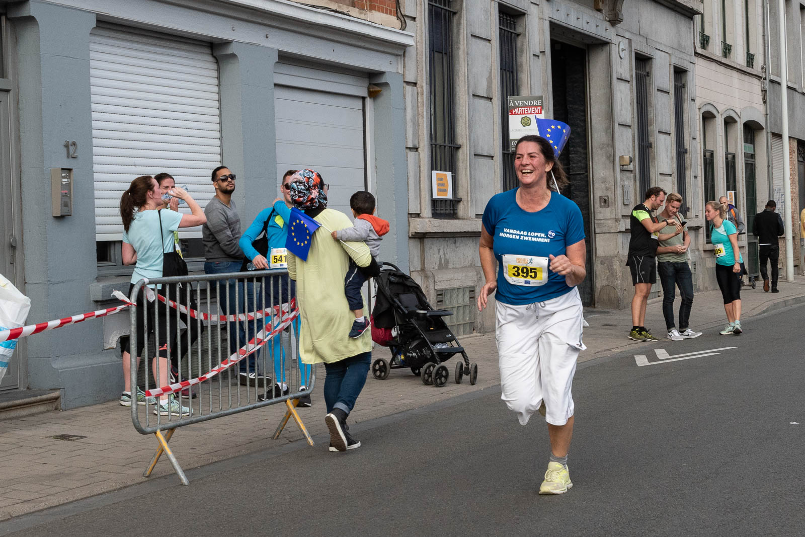 PIC_EVENT_20181020_BRUSSELS-CANAL-RUN_NIKON_023.jpg