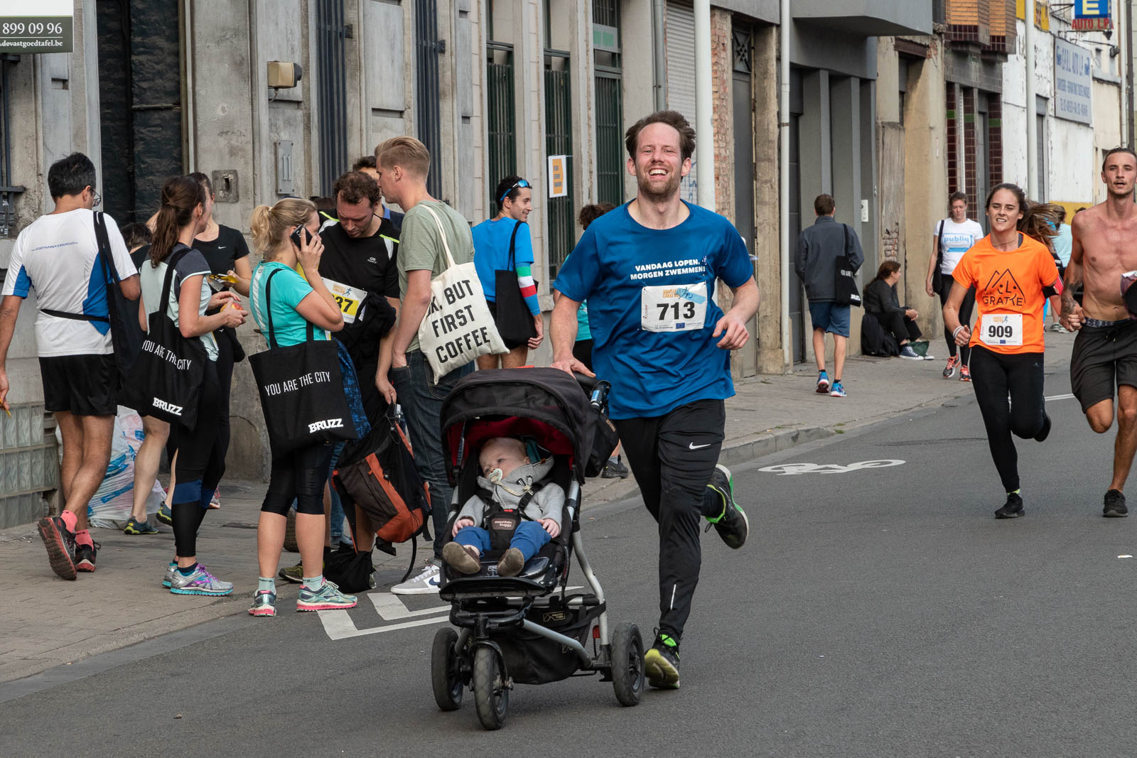 PIC_EVENT_20181020_BRUSSELS-CANAL-RUN_NIKON_024.jpg