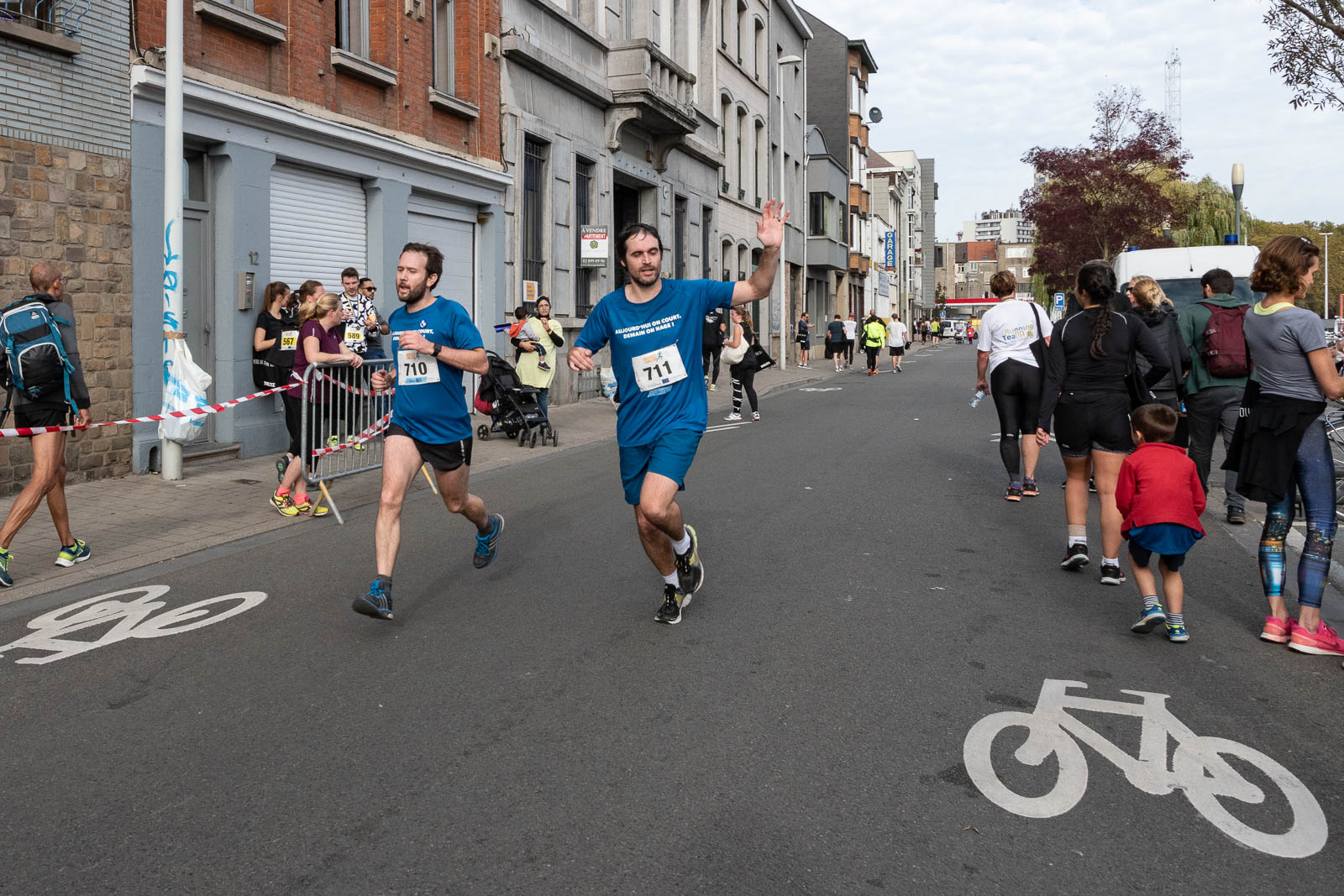 PIC_EVENT_20181020_BRUSSELS-CANAL-RUN_NIKON_025.jpg