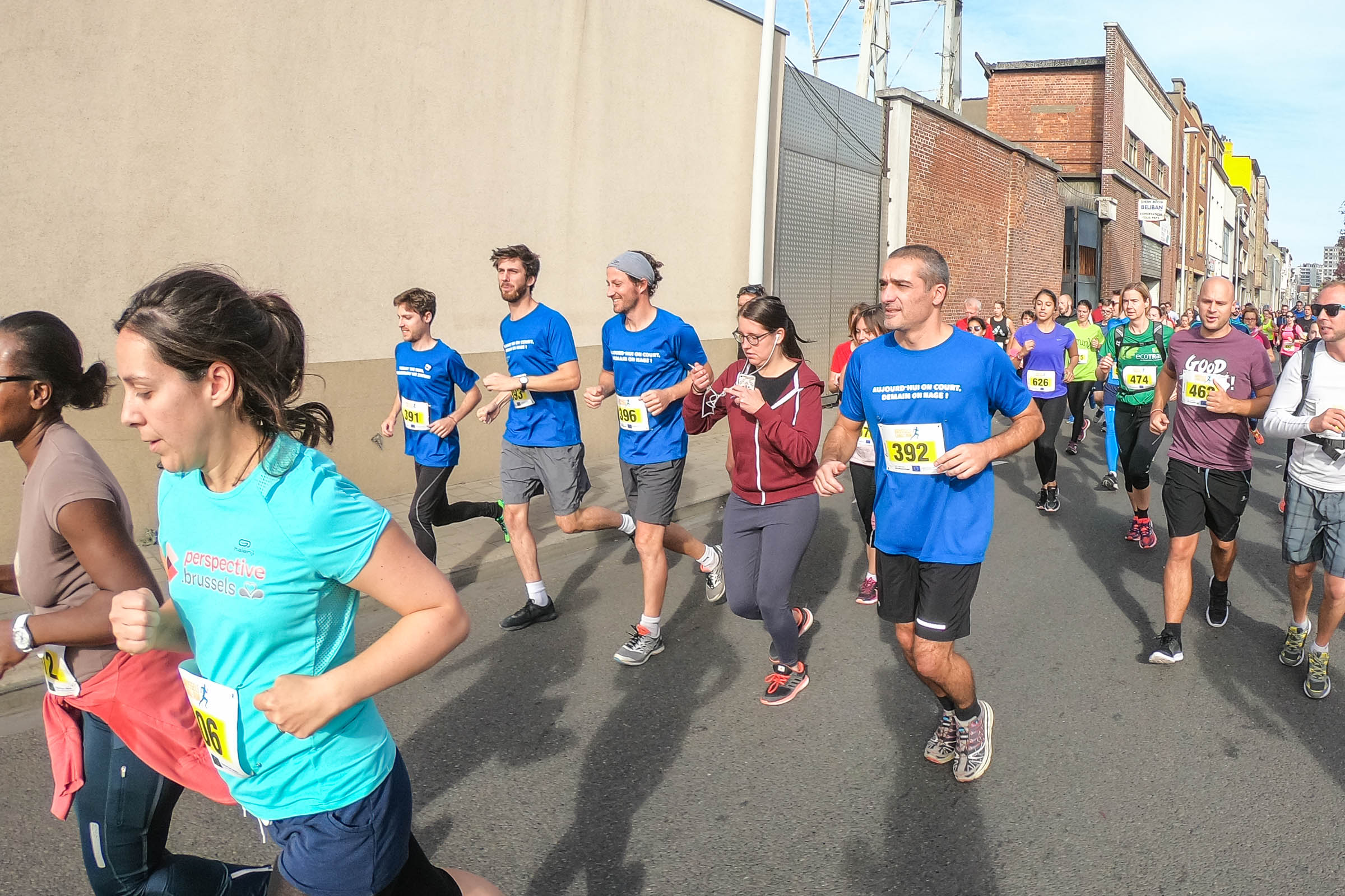 PIC_EVENT_20181020_Brussels-Canal-Run_GOPRO_004.jpg