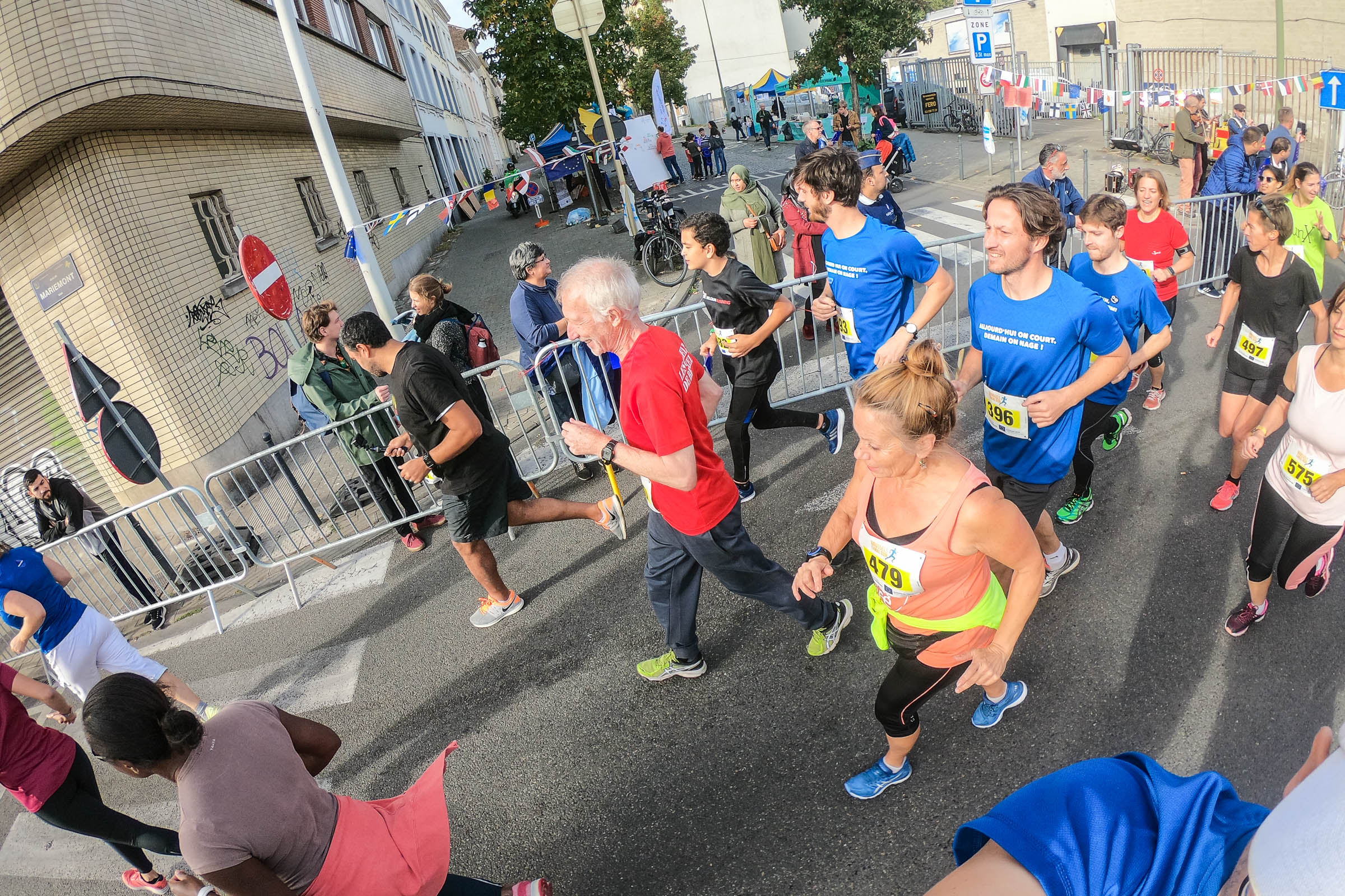 PIC_EVENT_20181020_Brussels-Canal-Run_GOPRO_003.jpg