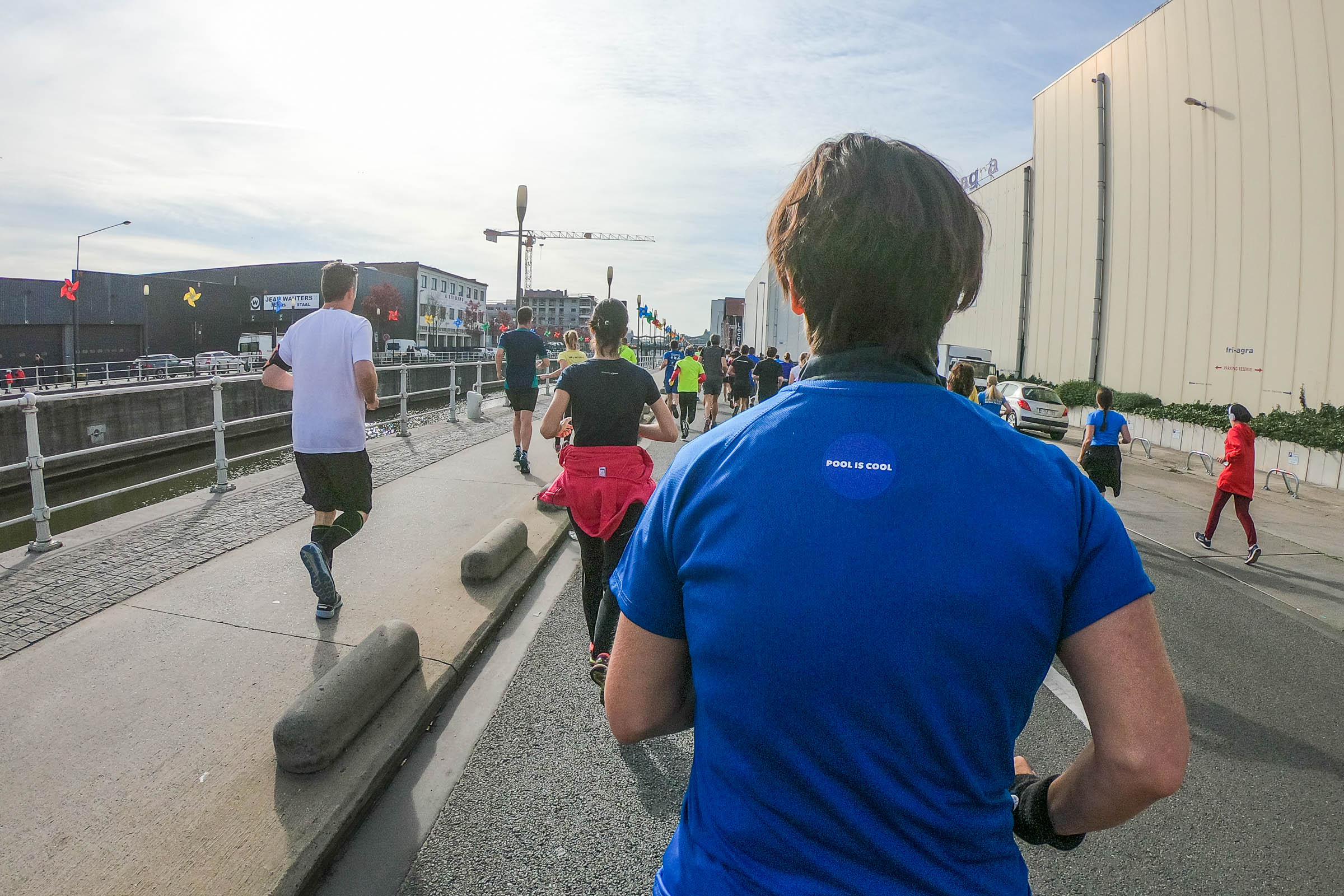 PIC_EVENT_20181020_Brussels-Canal-Run_GOPRO_005.jpg