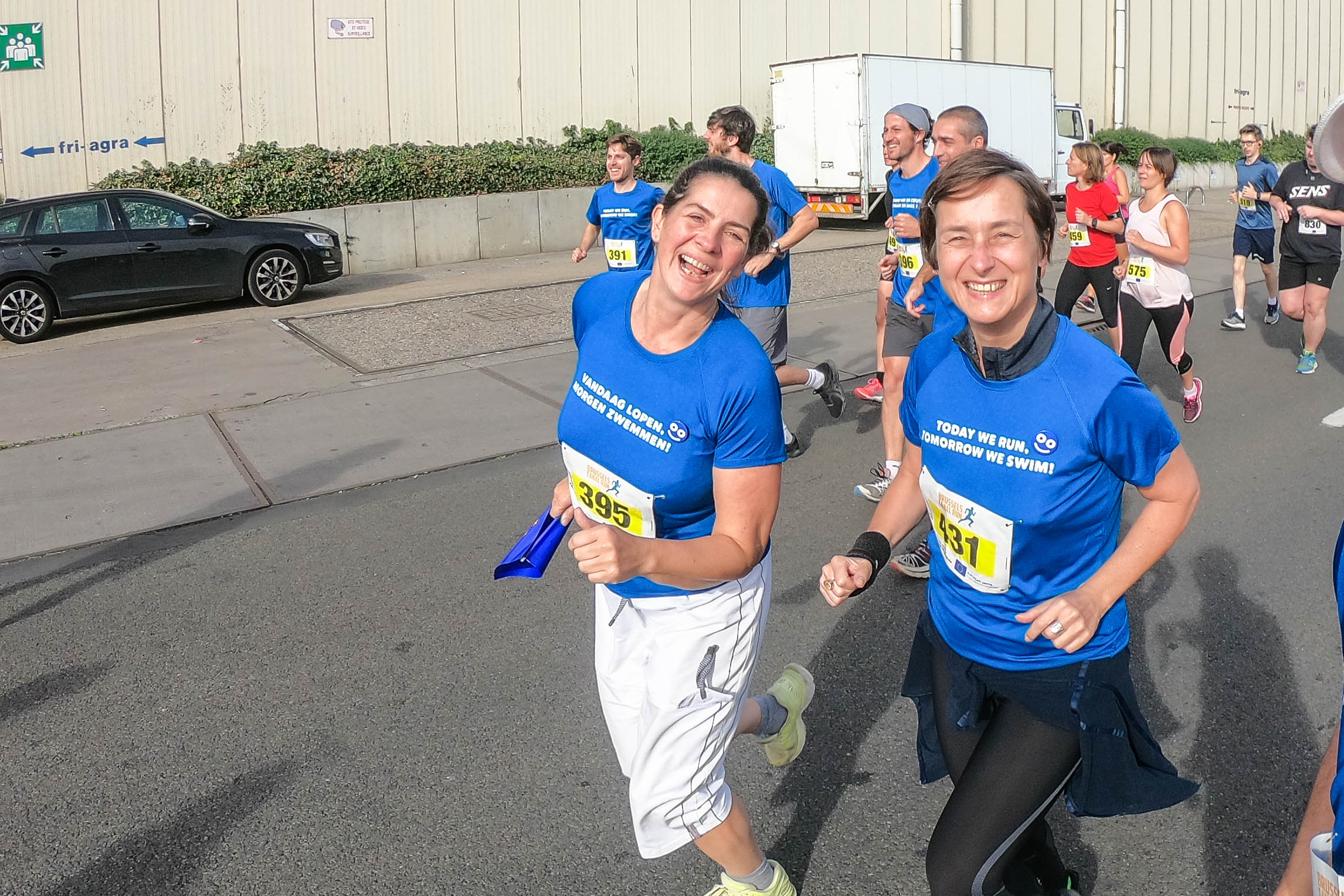 PIC_EVENT_20181020_Brussels-Canal-Run_GOPRO_006.jpg
