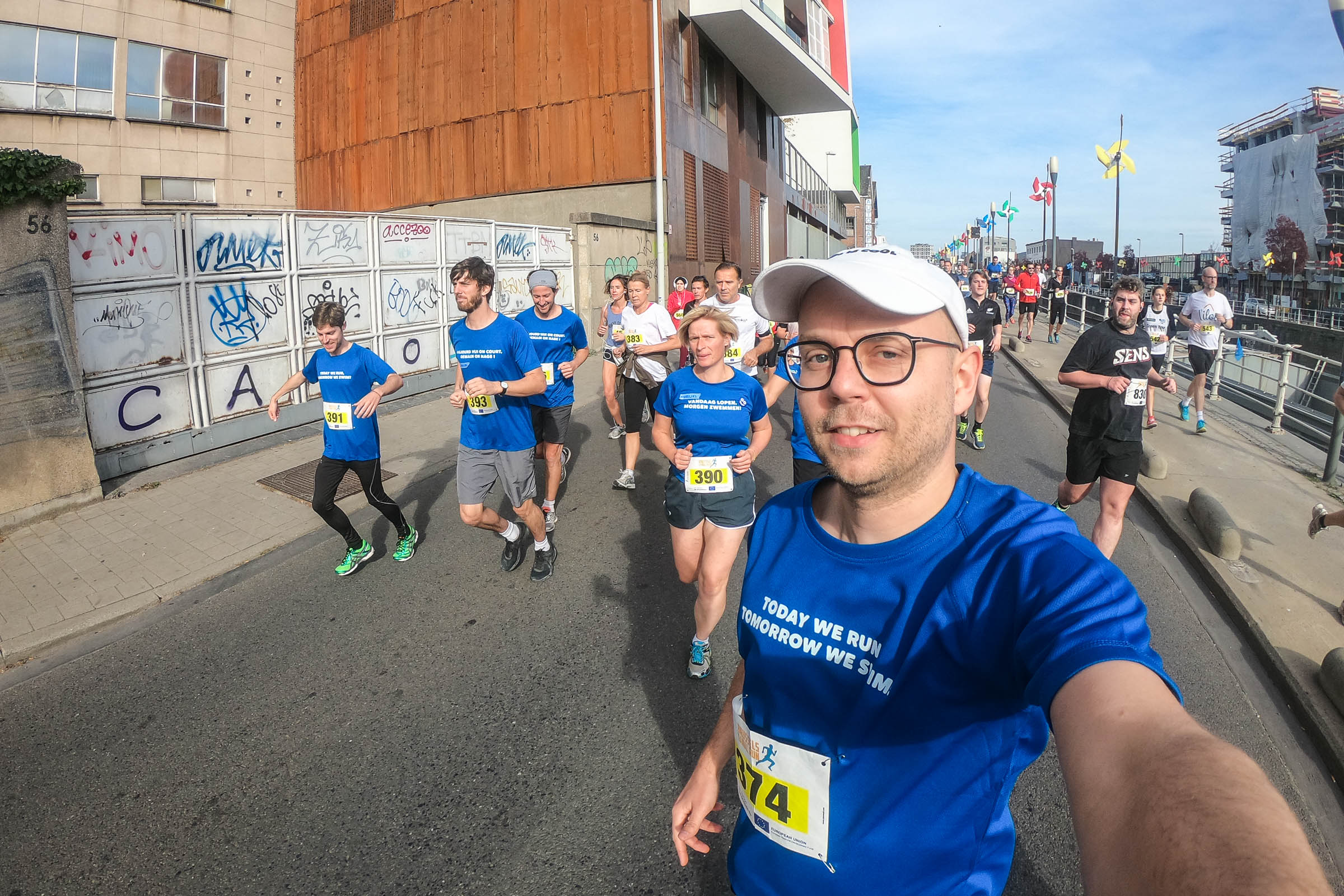 PIC_EVENT_20181020_Brussels-Canal-Run_GOPRO_007.jpg