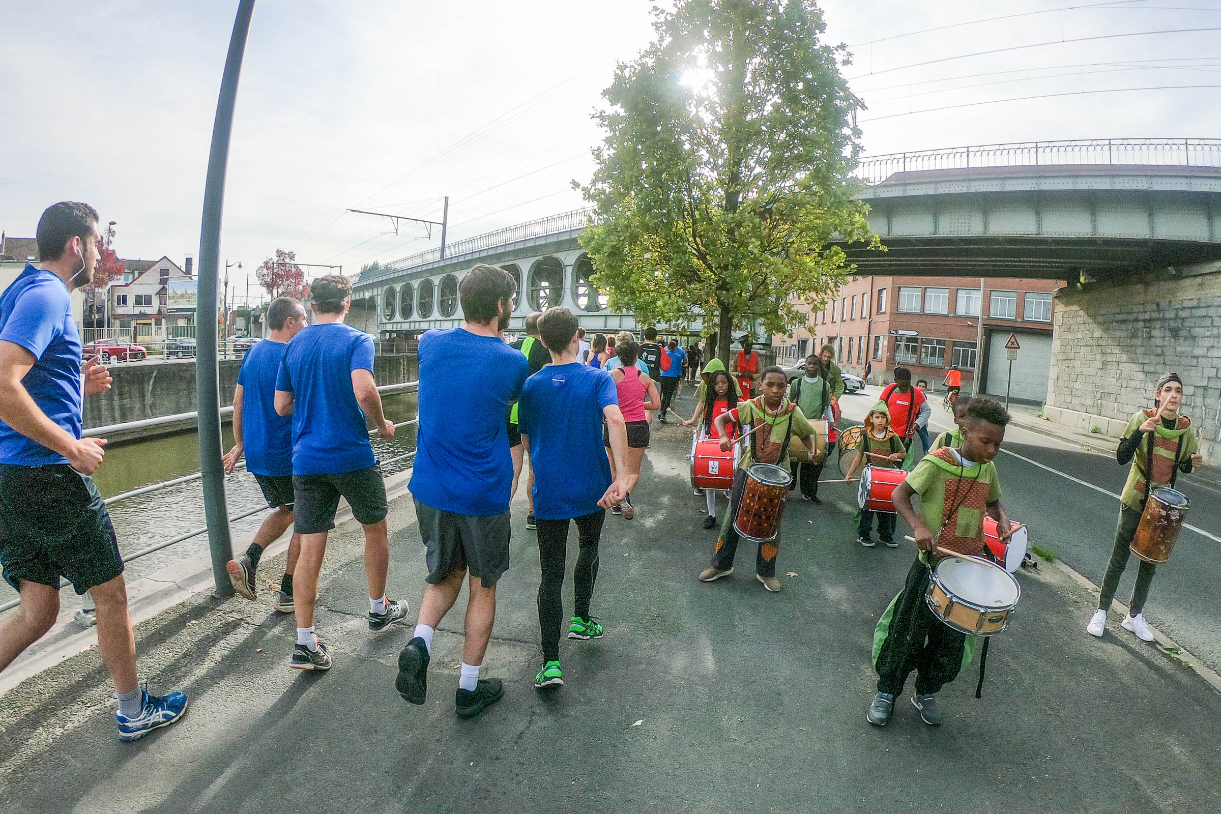 PIC_EVENT_20181020_Brussels-Canal-Run_GOPRO_011.jpg