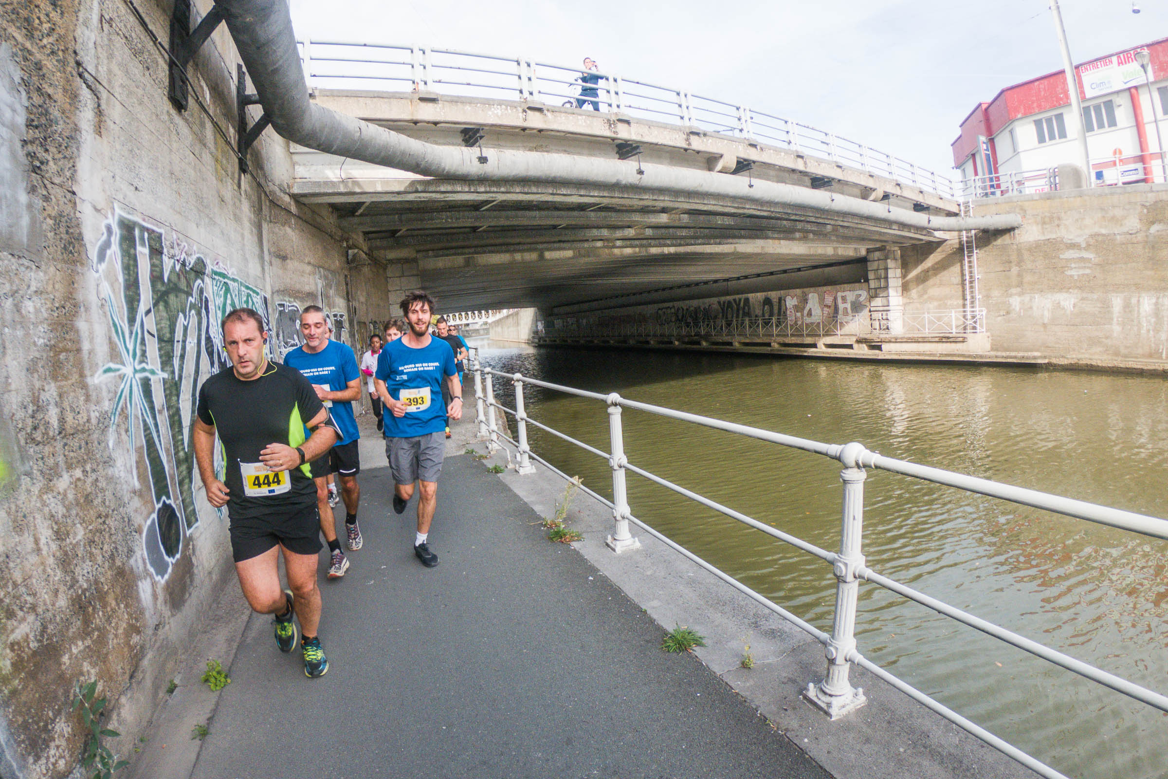 PIC_EVENT_20181020_Brussels-Canal-Run_GOPRO_013.jpg