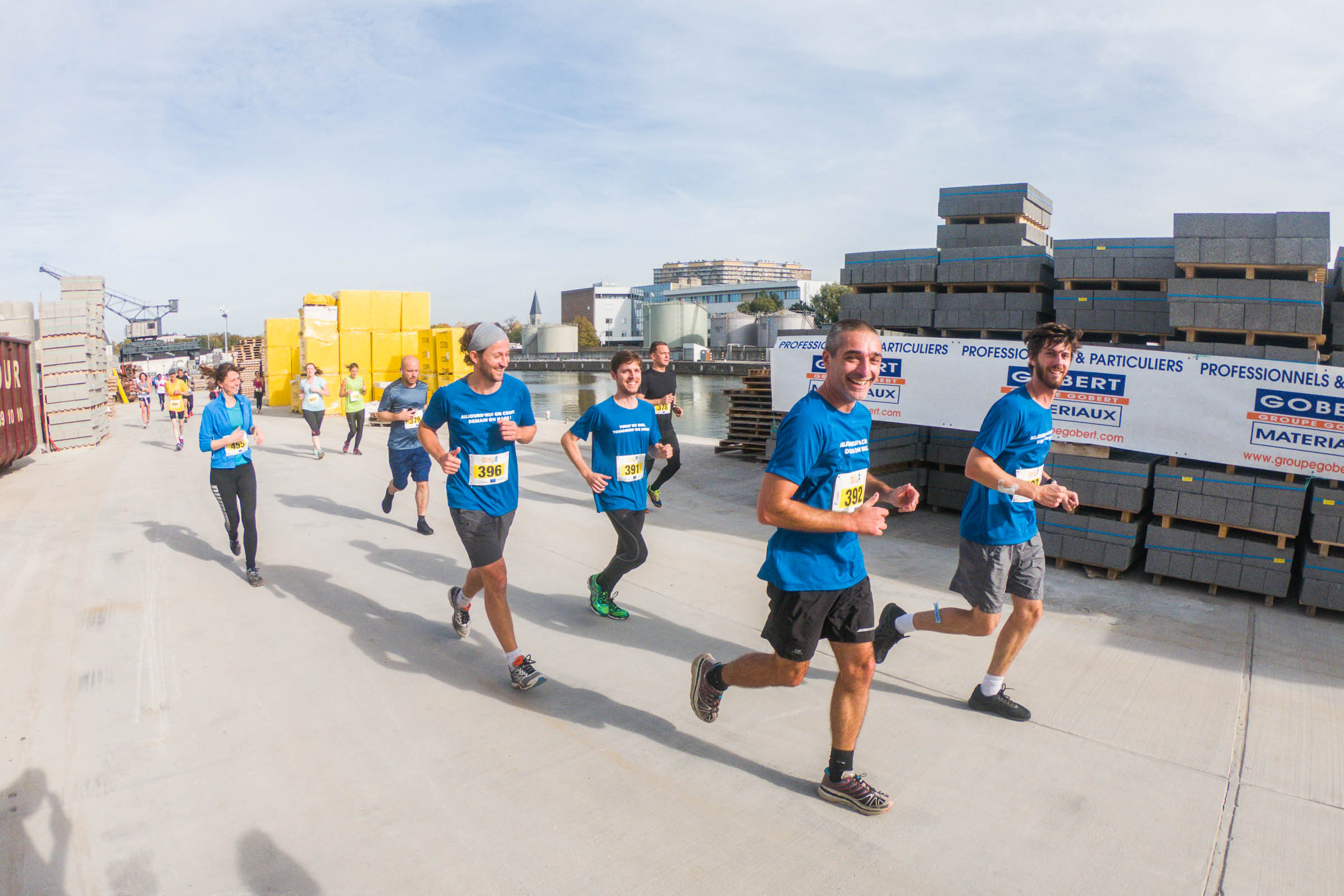 PIC_EVENT_20181020_Brussels-Canal-Run_GOPRO_015.jpg