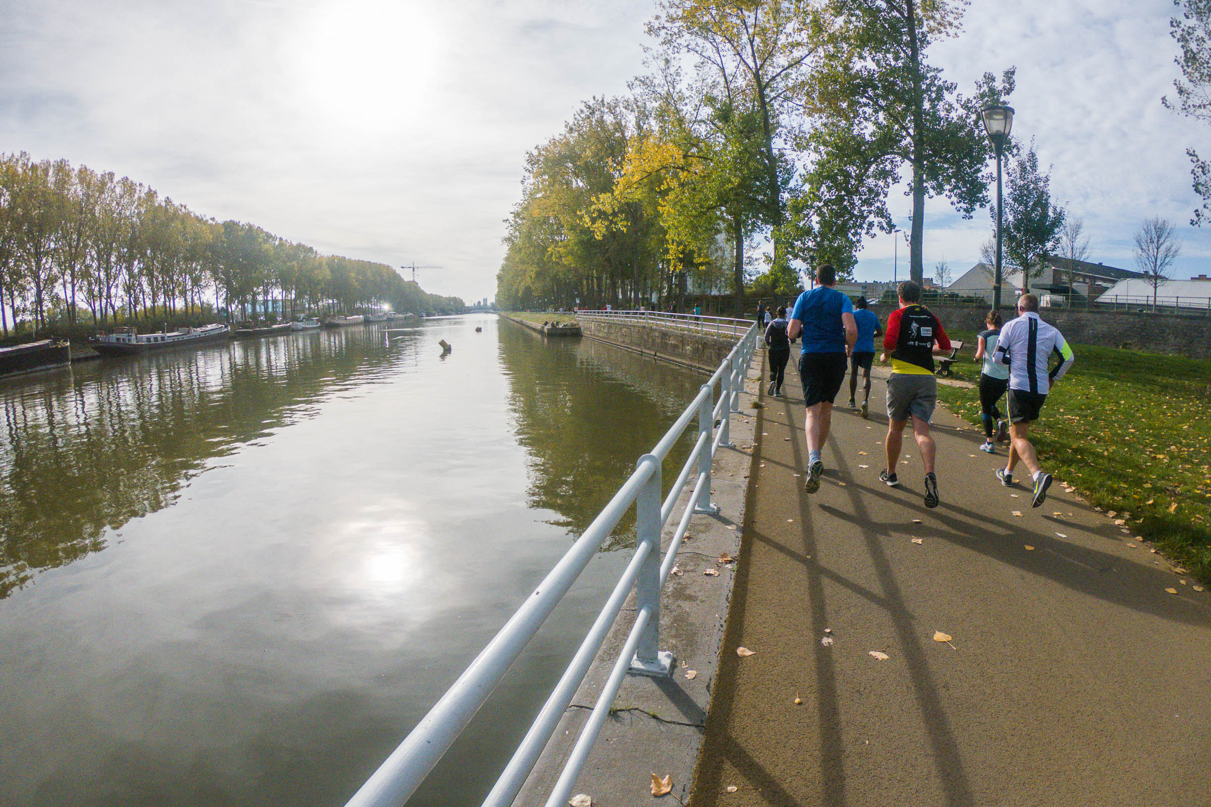 PIC_EVENT_20181020_Brussels-Canal-Run_GOPRO_017.jpg