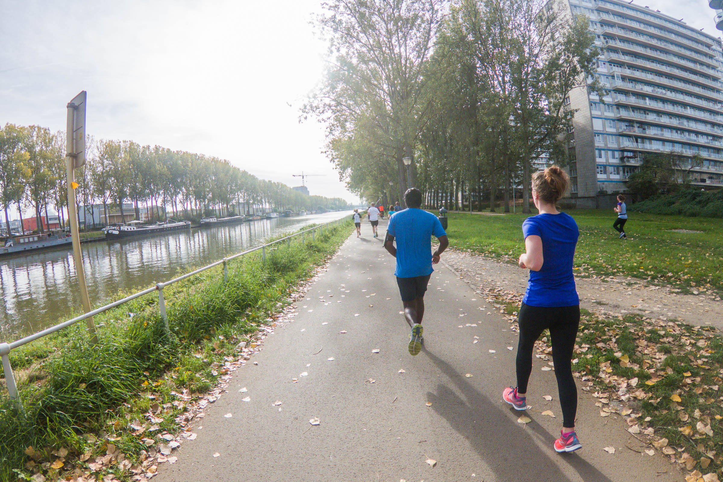 PIC_EVENT_20181020_Brussels-Canal-Run_GOPRO_018.jpg