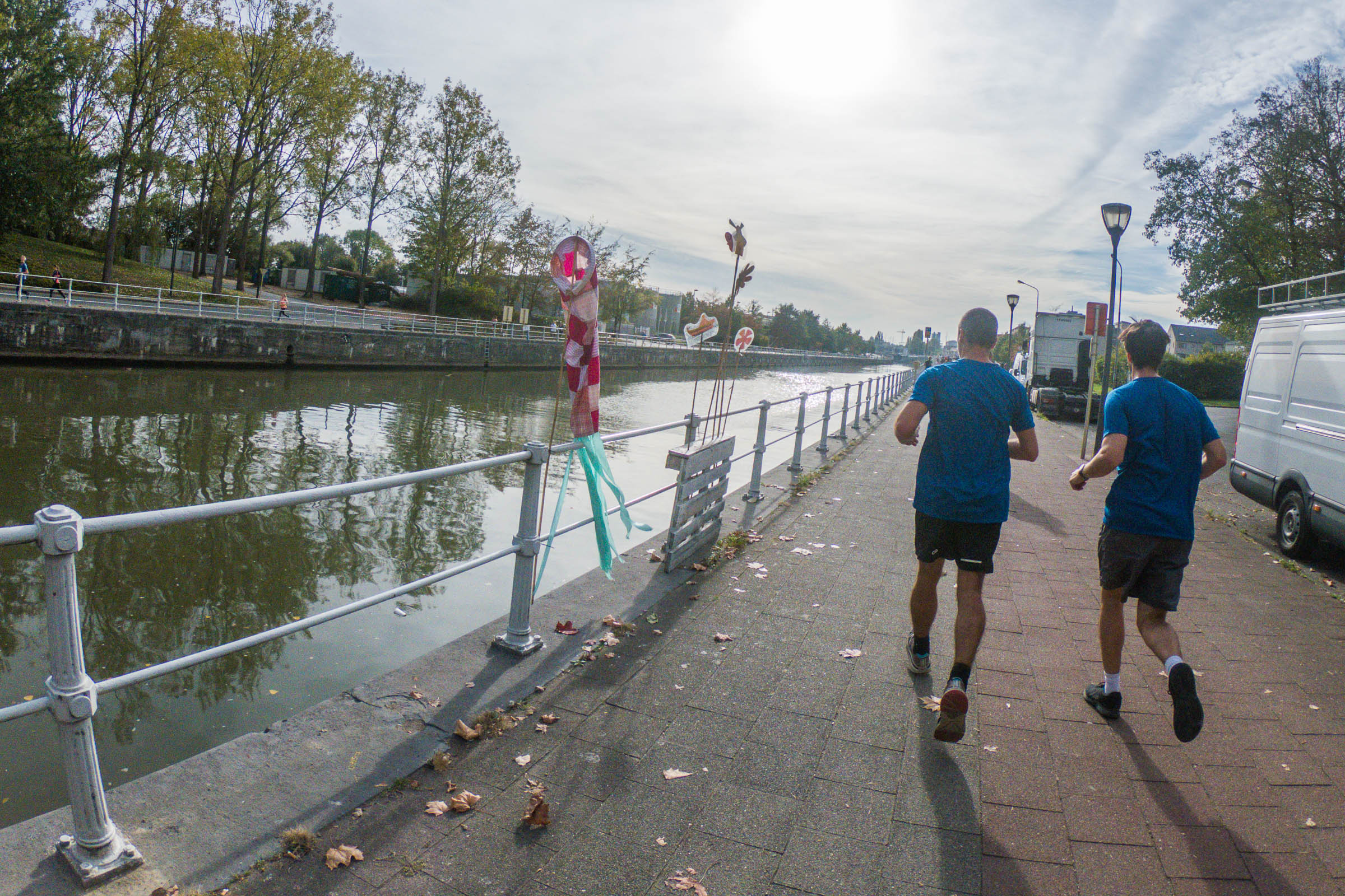 PIC_EVENT_20181020_Brussels-Canal-Run_GOPRO_019.jpg