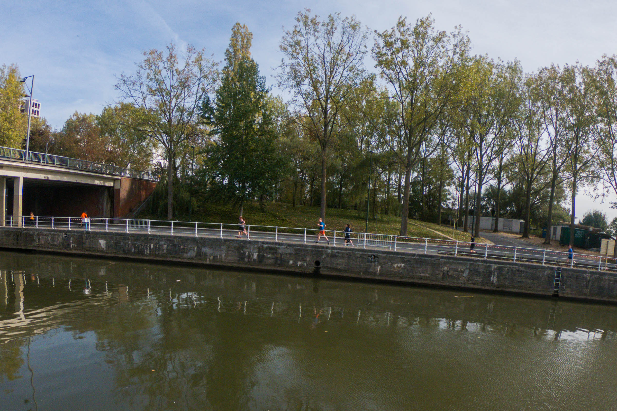 PIC_EVENT_20181020_Brussels-Canal-Run_GOPRO_020.jpg