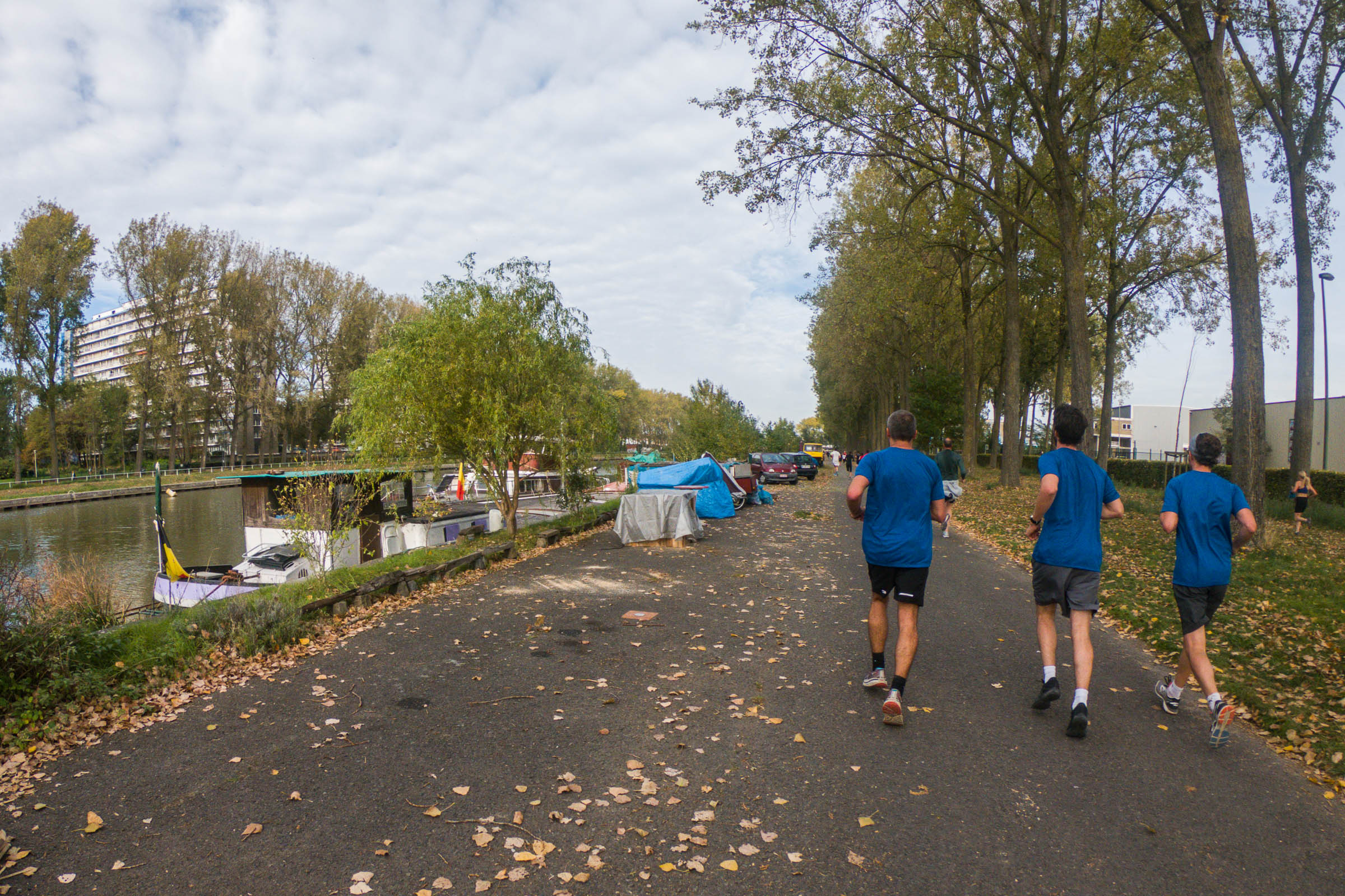 PIC_EVENT_20181020_Brussels-Canal-Run_GOPRO_025.jpg