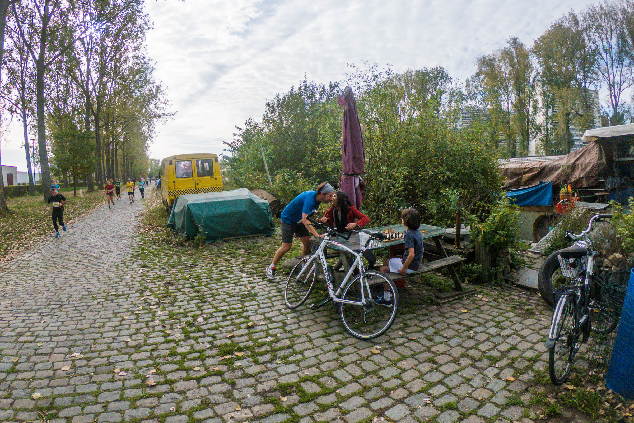 PIC_EVENT_20181020_Brussels-Canal-Run_GOPRO_026.jpg