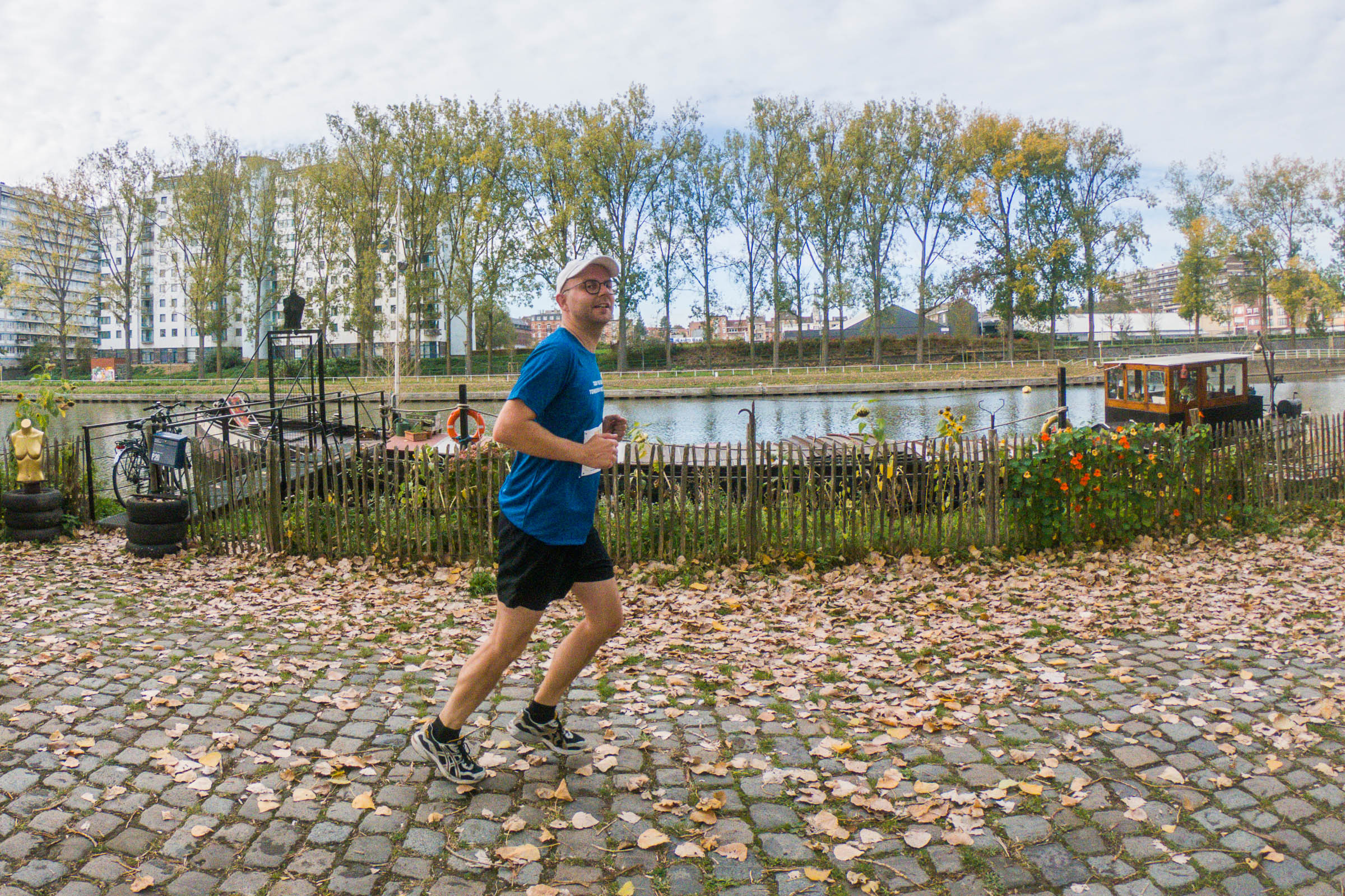 PIC_EVENT_20181020_Brussels-Canal-Run_GOPRO_027.jpg