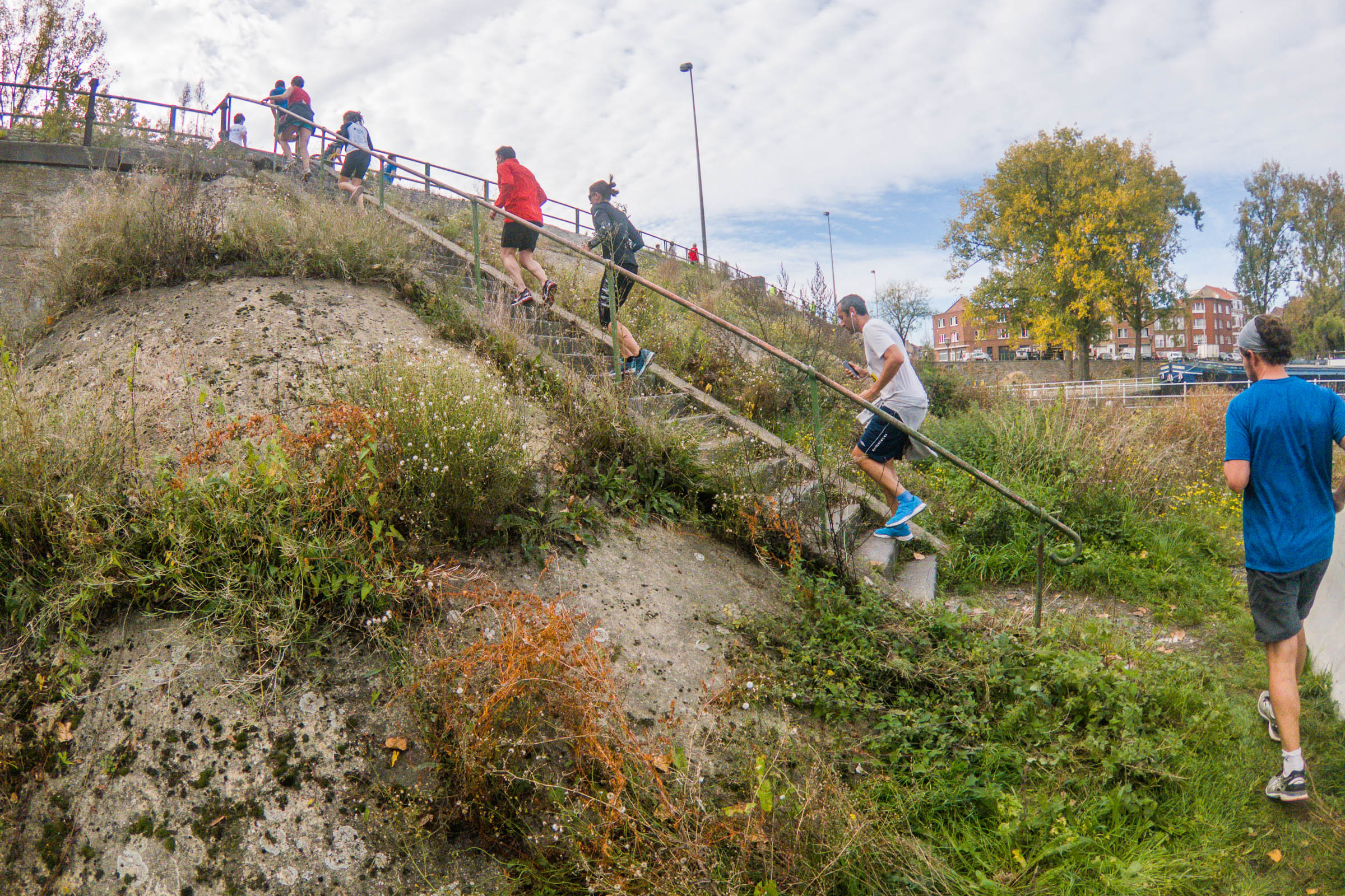 PIC_EVENT_20181020_Brussels-Canal-Run_GOPRO_028.jpg