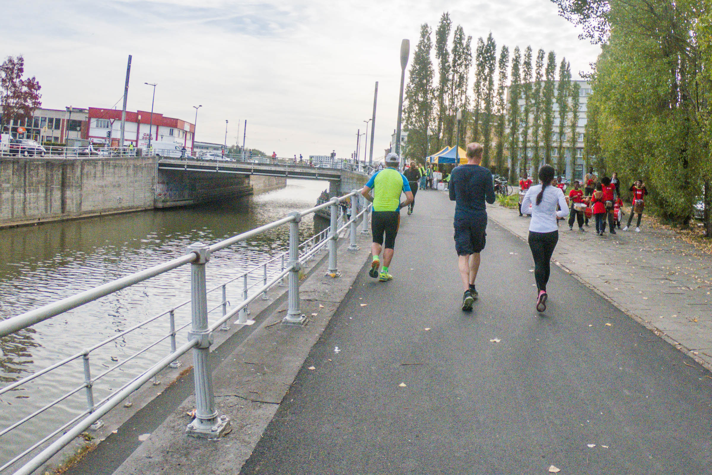 PIC_EVENT_20181020_Brussels-Canal-Run_GOPRO_030.jpg