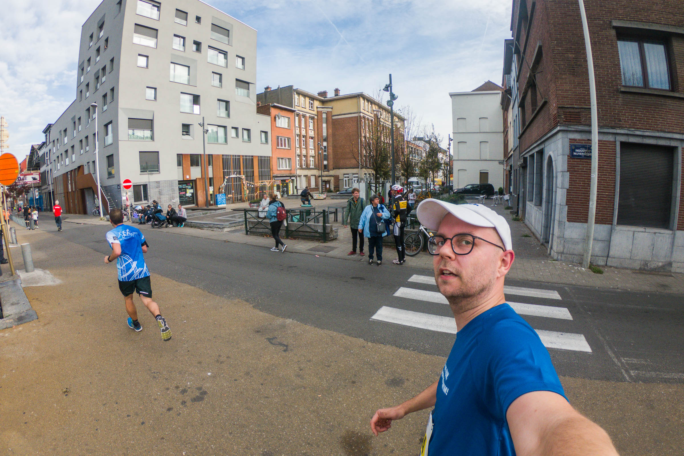 PIC_EVENT_20181020_Brussels-Canal-Run_GOPRO_034.jpg