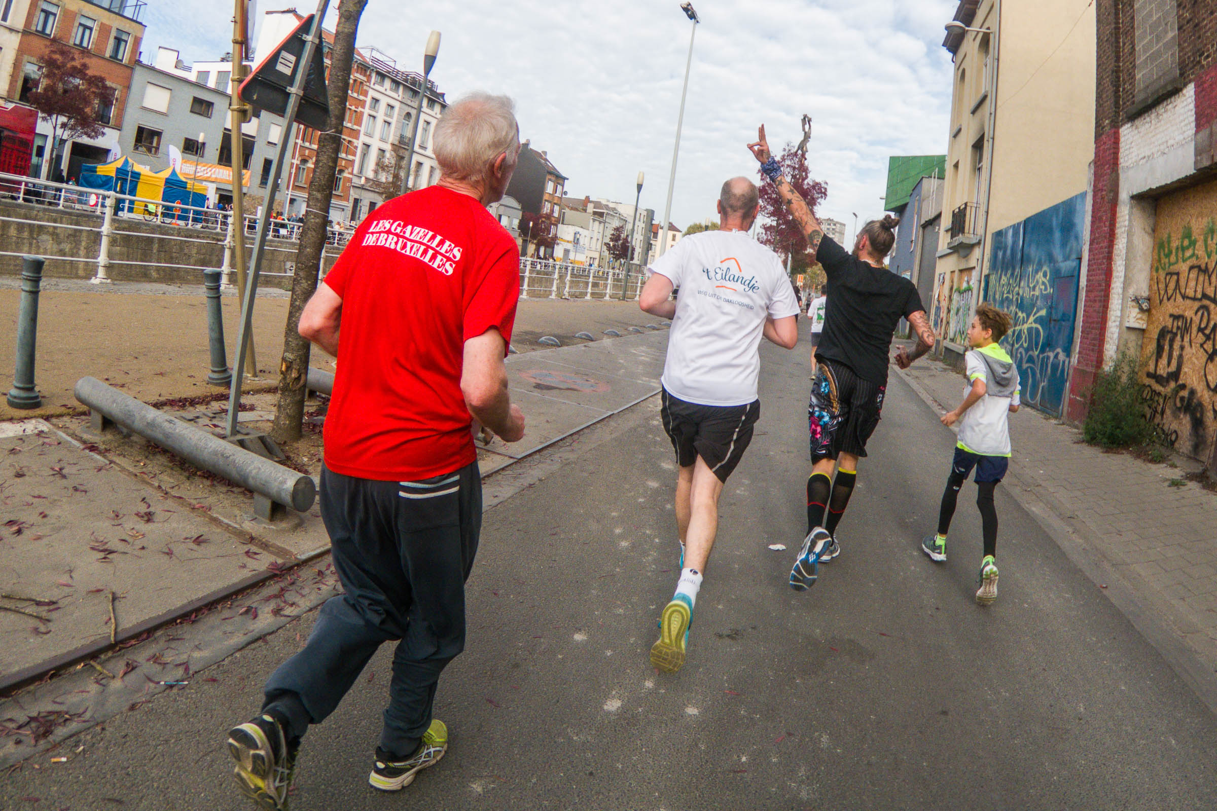 PIC_EVENT_20181020_Brussels-Canal-Run_GOPRO_035.jpg