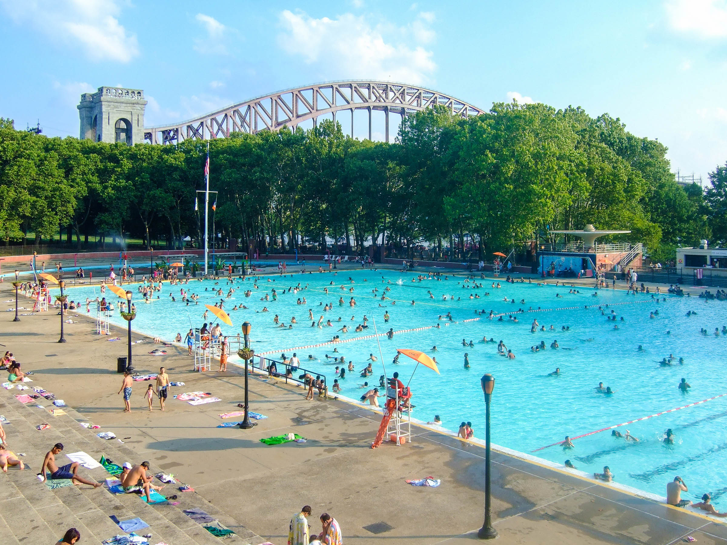 PIC_RESEARCH_20100805_Weststation-participation_010.jpg