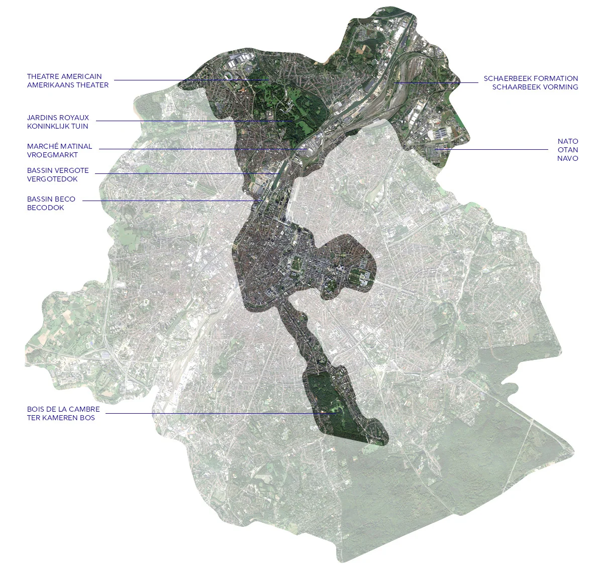 BXL_GOOGLEMAPS_akkord.jpg