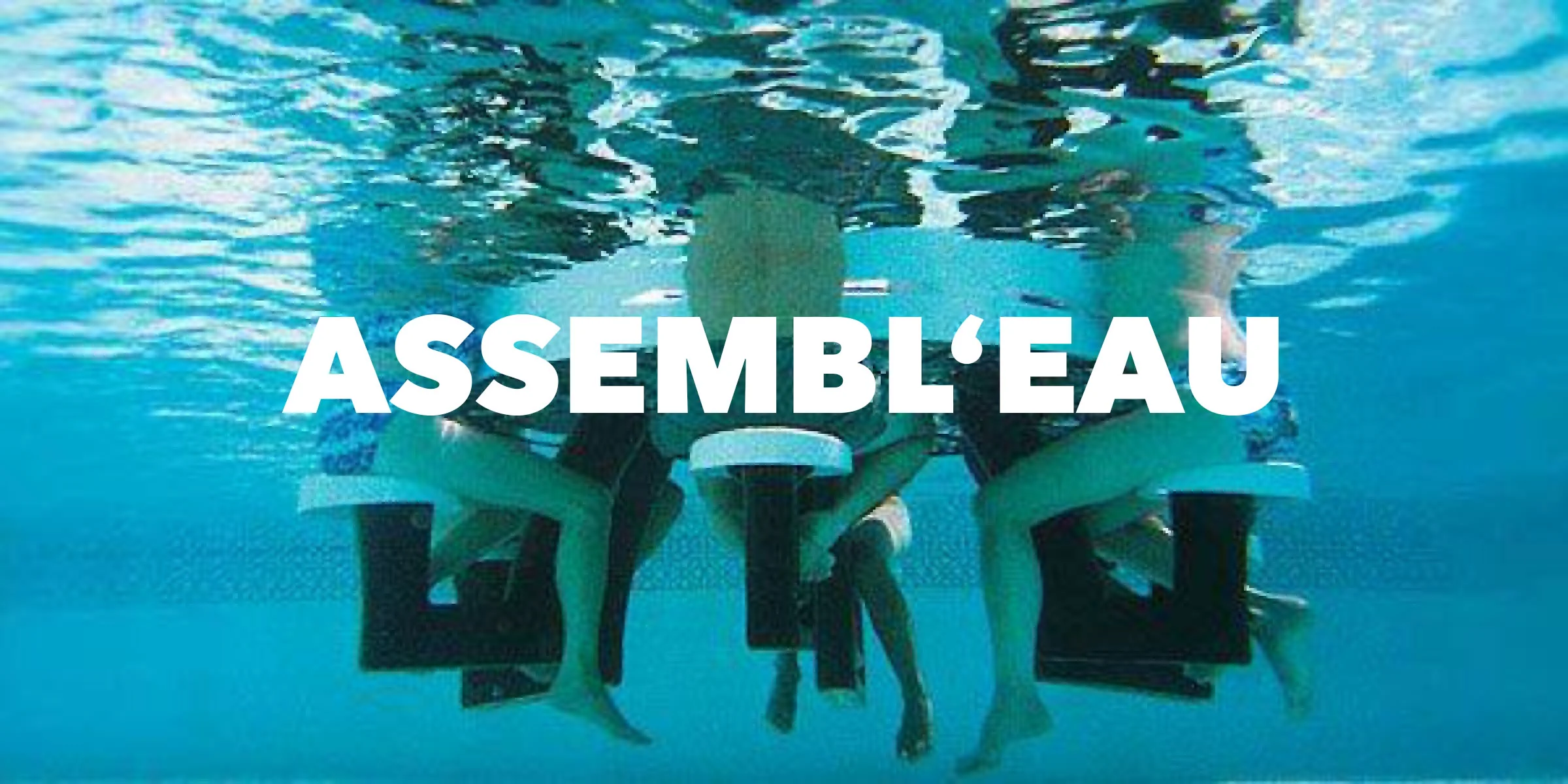 ASSEMBL'EAU 01-2019
