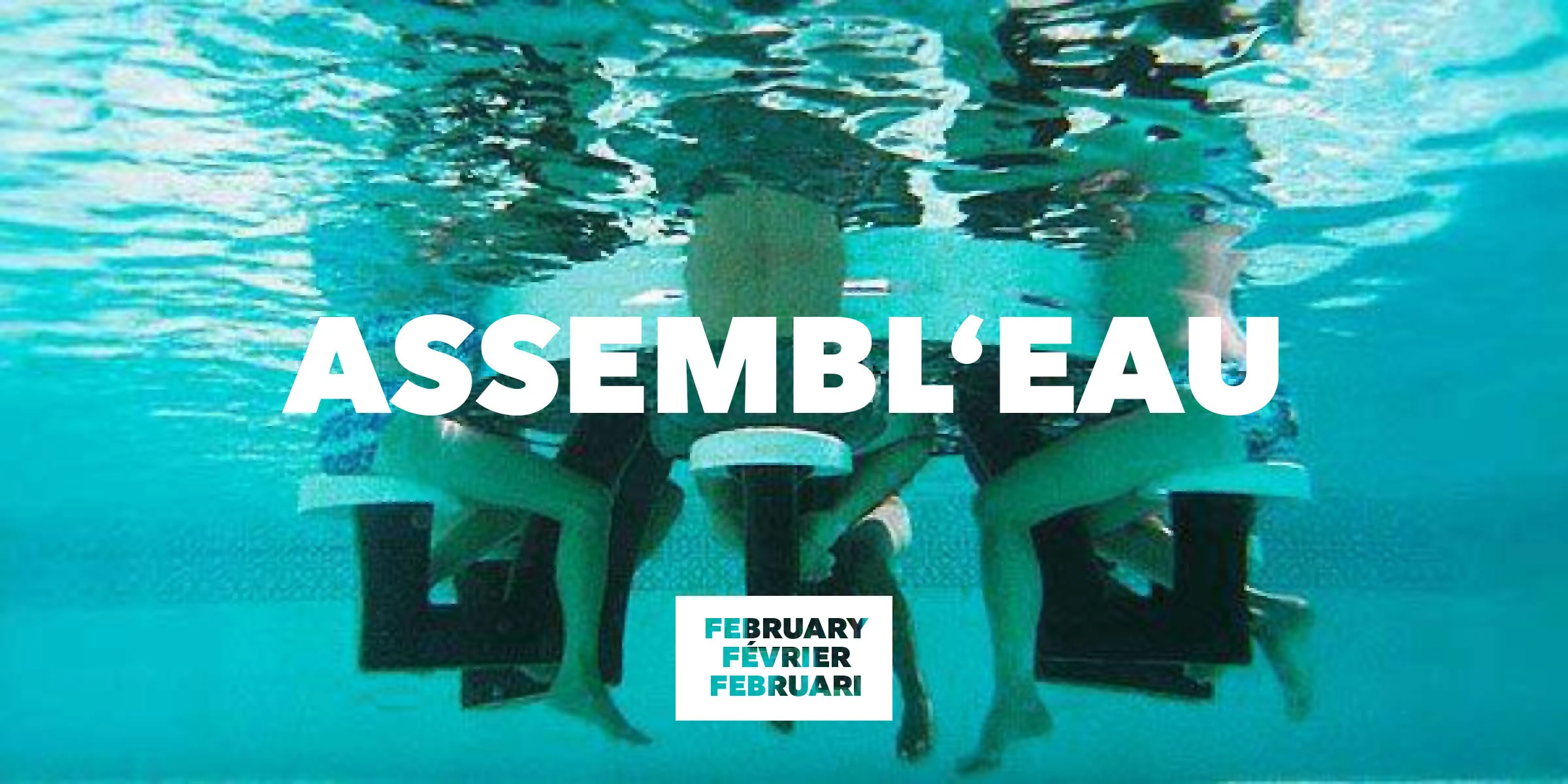 ASSEMBL'EAU 02-2019