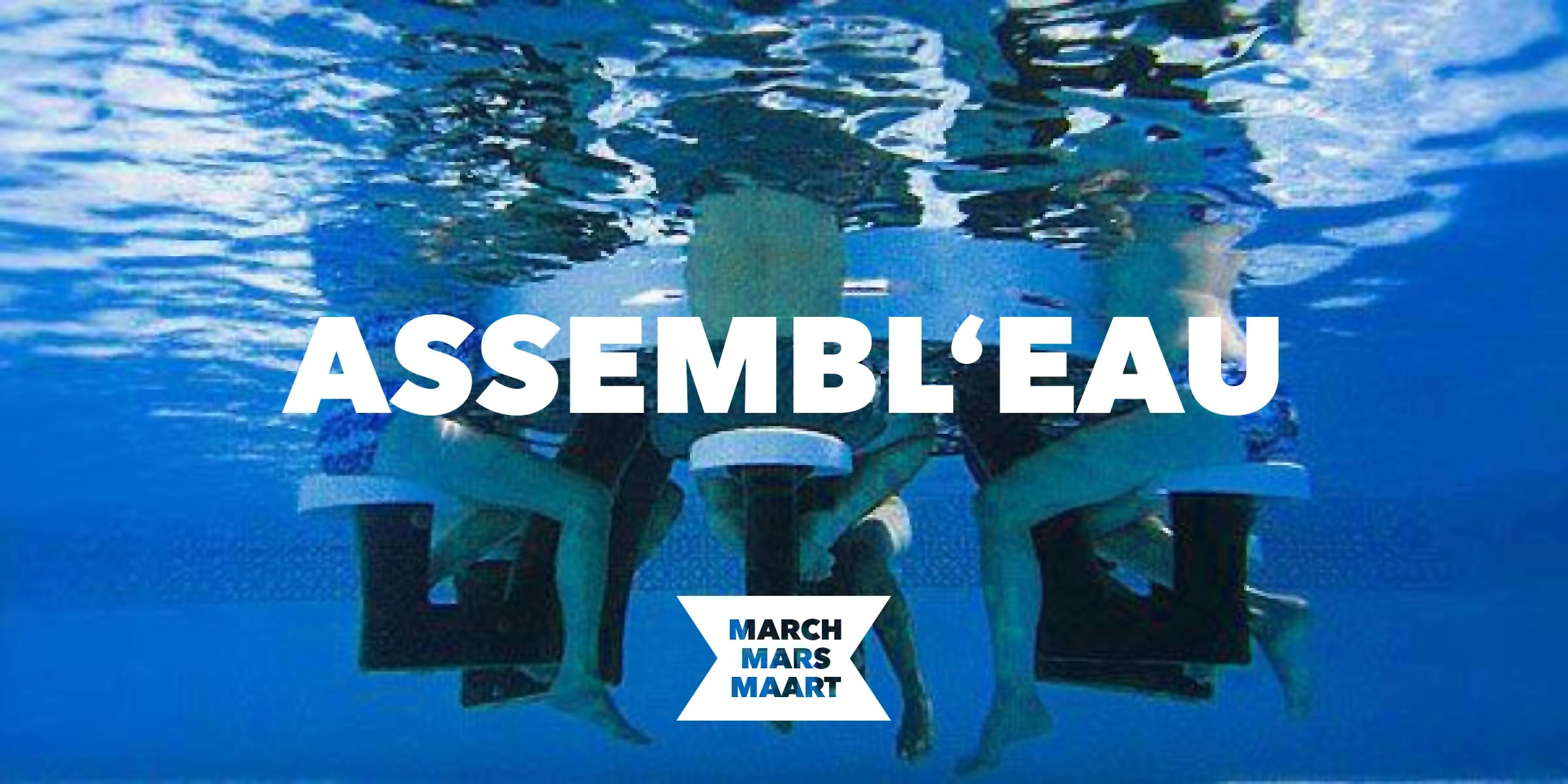 ASSEMBL'EAU 03-2019