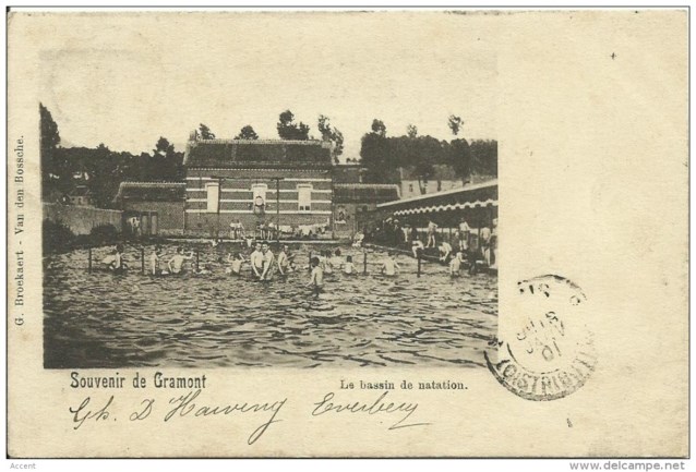 zwembad_kaart_verzonden_1901.jpg