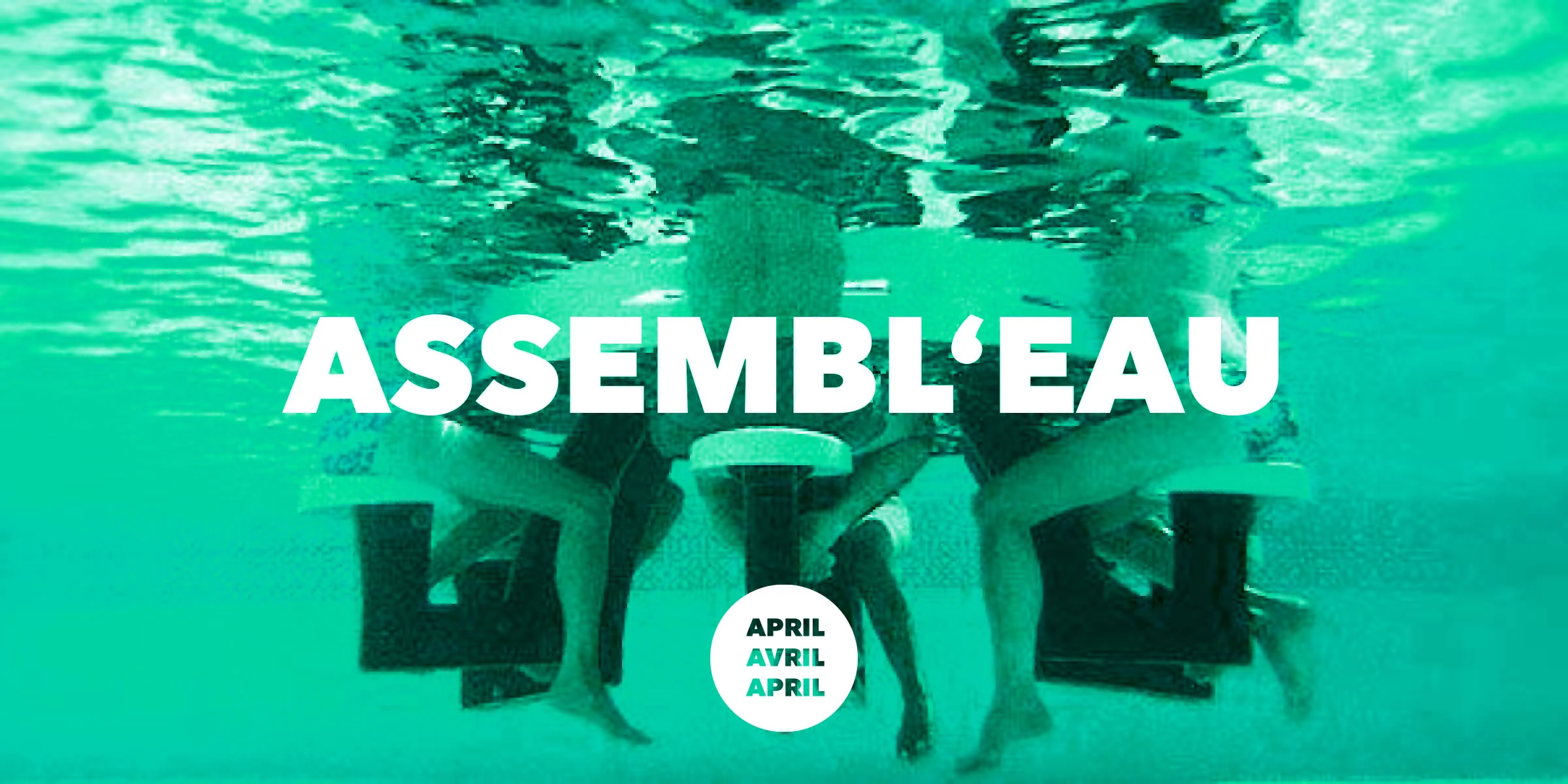 ASSEMBL'EAU 04-2019
