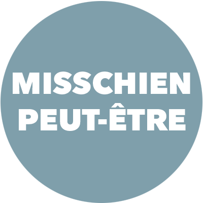 MISSCHIEN.png