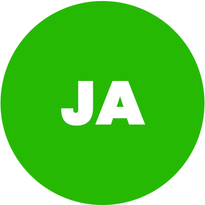 JA.png
