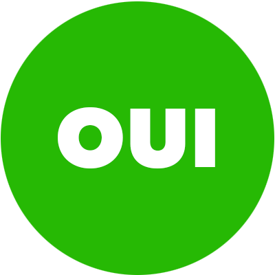 OUI.png