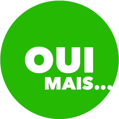 OUImais.png
