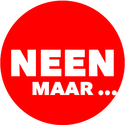 NEENmaar.png