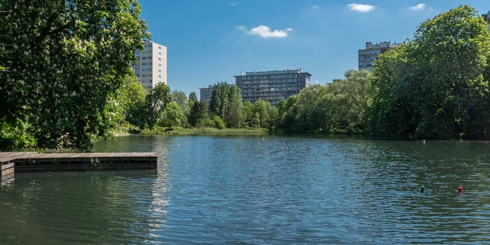 Pêcheries Royales / Koninklijke Visserij 03+04.08.2019