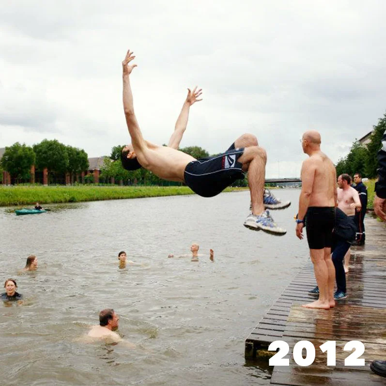 2012.jpg