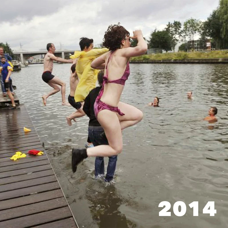 2014.jpg