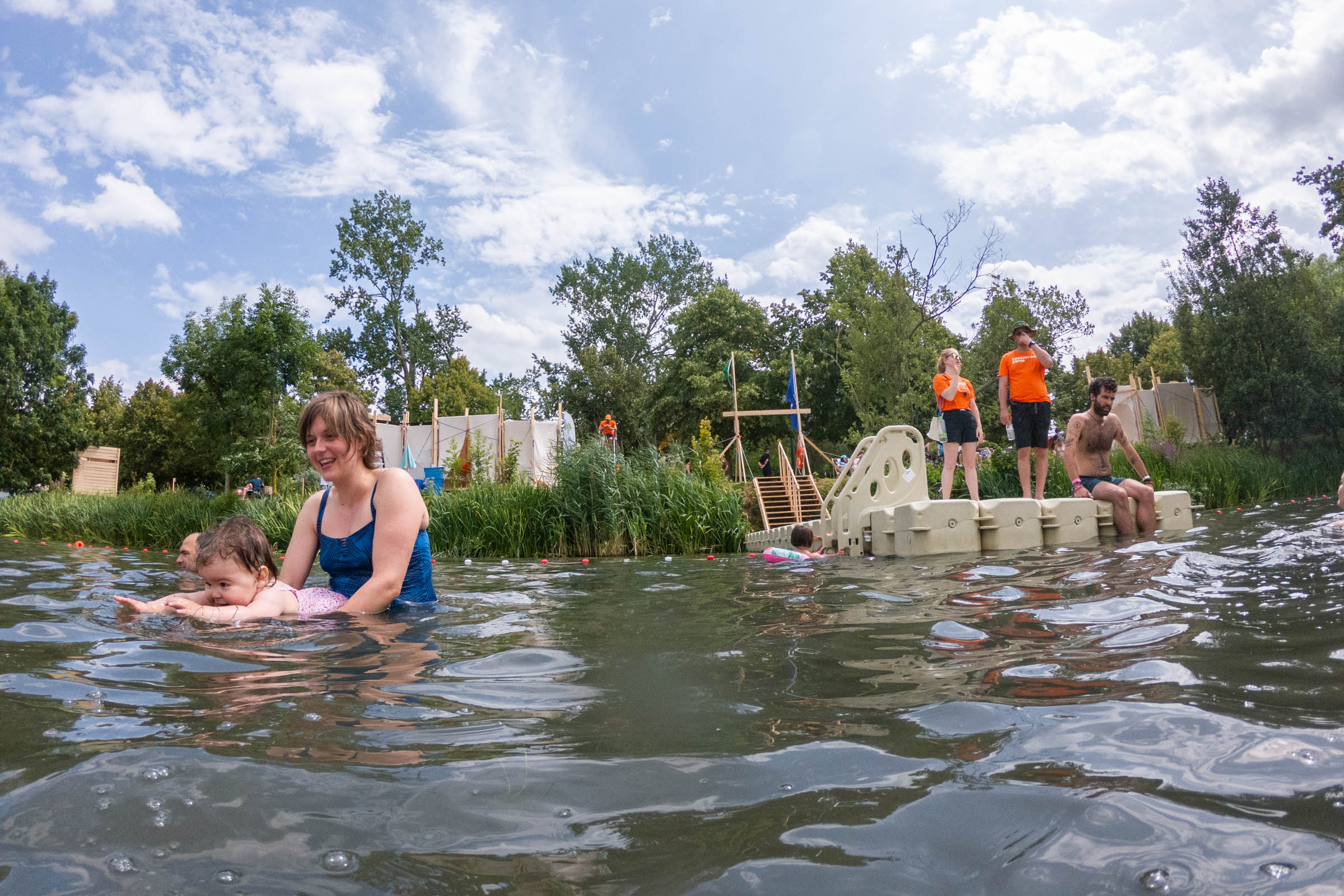 PIC_ACTION_20190720_EXPEDITIONSWIM_SWIM_Neerpede_056.jpg