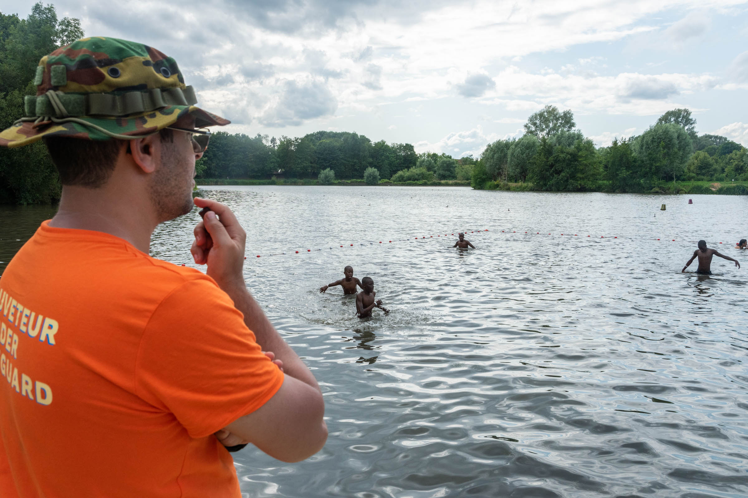 PIC_ACTION_20190720_EXPEDITIONSWIM_SWIM_Neerpede_086.jpg