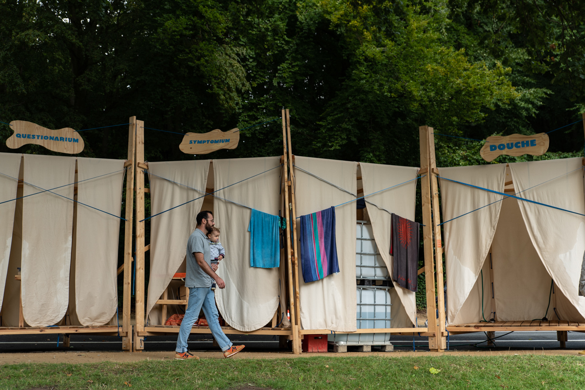 Cool Is Pool Bois de la Cambre II - Sunday16.jpg