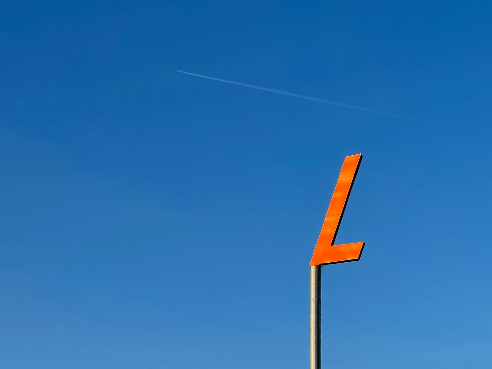 FLOW 2023 - REPORT AND SURVEY RESULTS