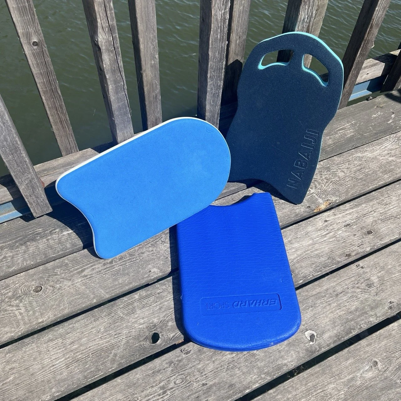 Groß (IMG_4264).jpeg