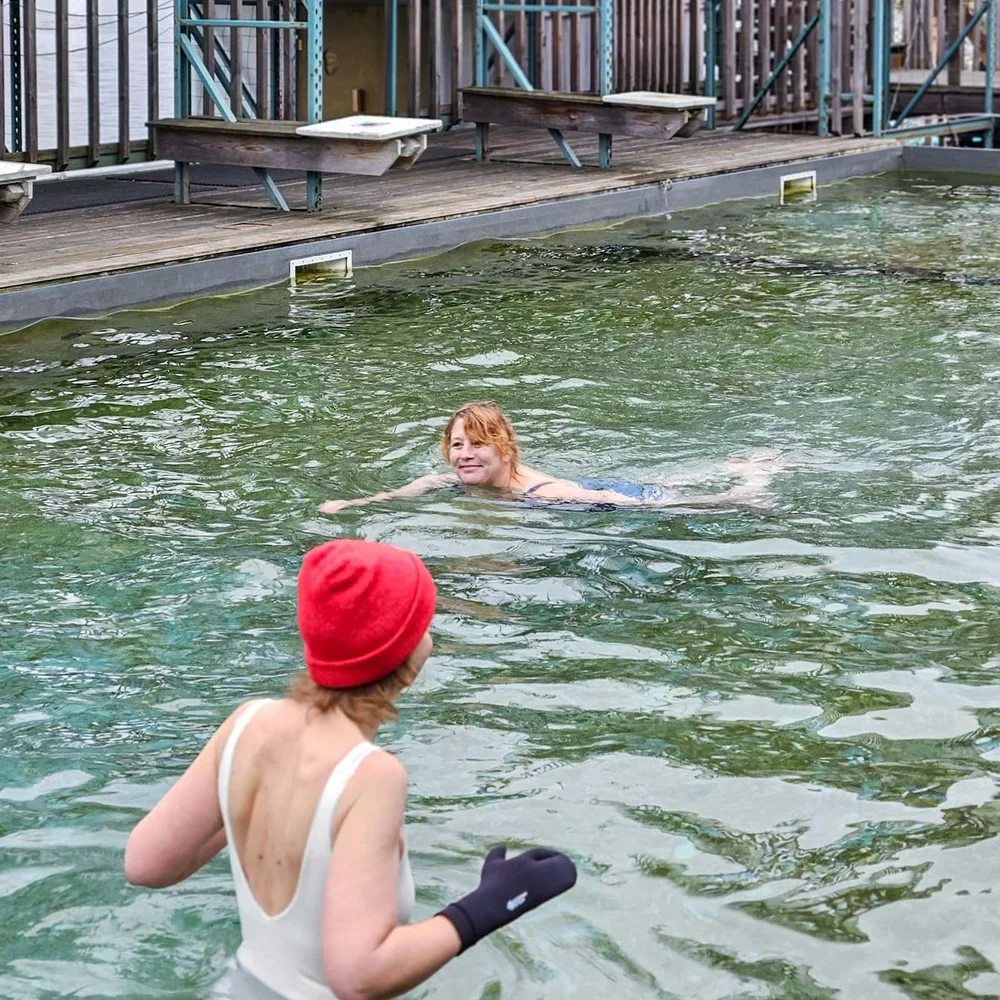 22ce0ee2-174a-46de-9f06-63ac6774049d 2.JPG