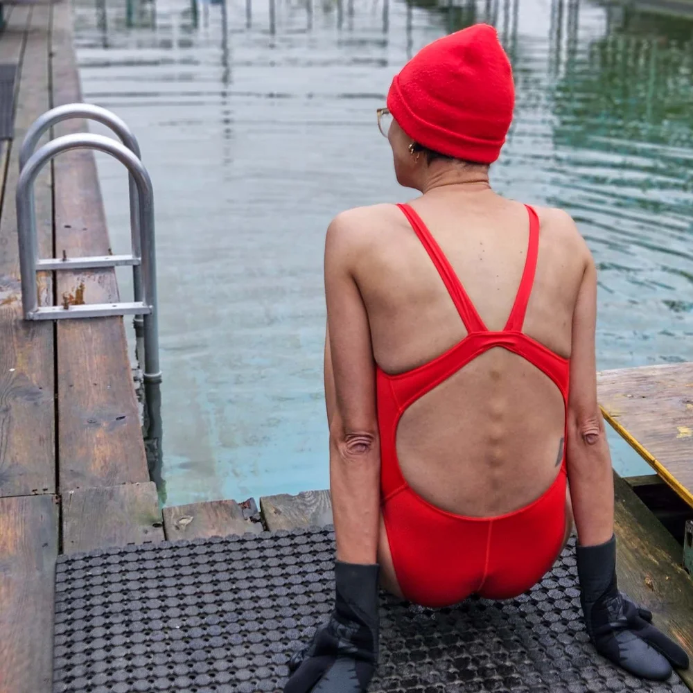 a7e13fd9-d4fc-4573-bfef-63b10b5116b3 2.JPG