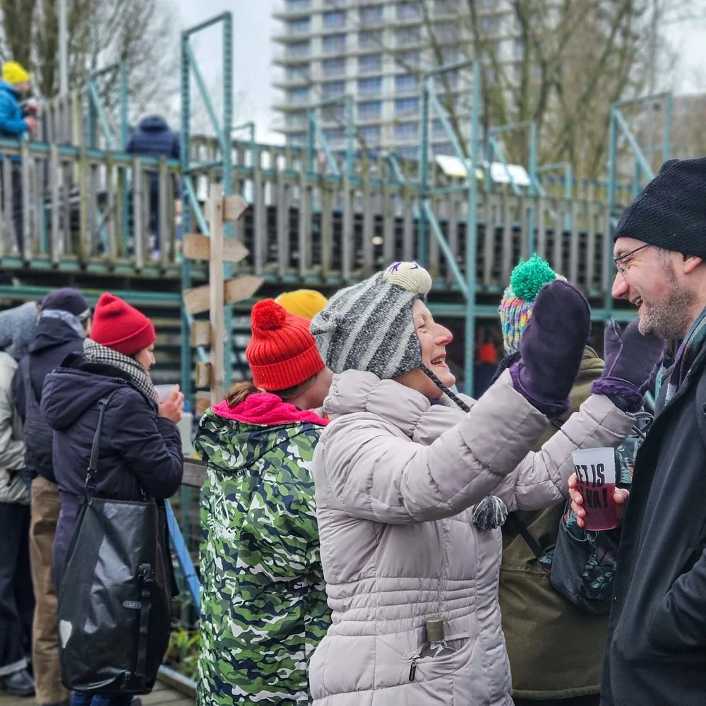 d99a4f87-abad-44dd-97c3-58d5b15c4cae 2.JPG