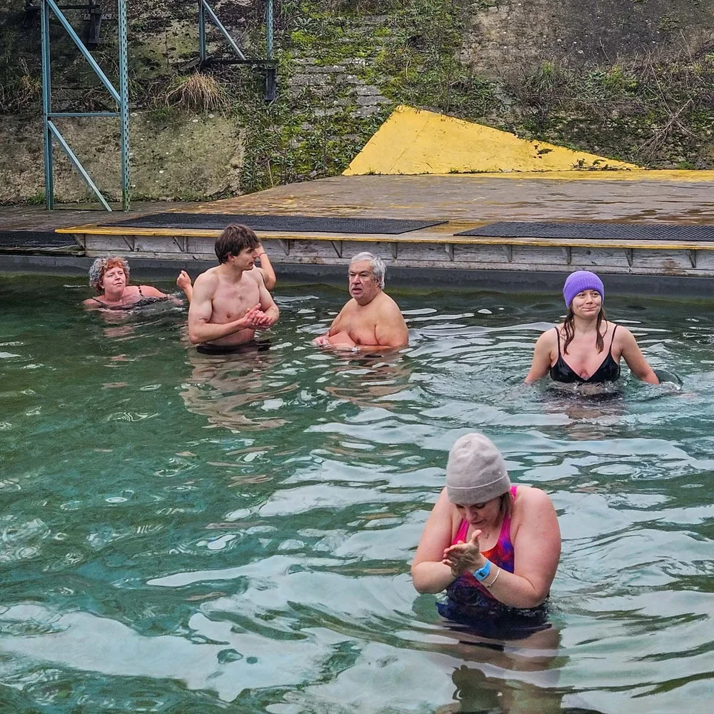 43f409b3-5a03-4de9-ad3e-950d1c978f27 2.JPG