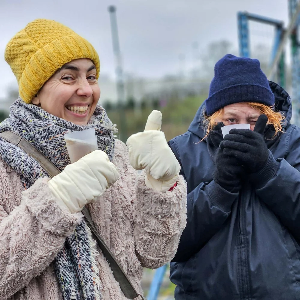 8e7f0558-2b22-4d5a-a960-92ae5a99e0da 2.JPG