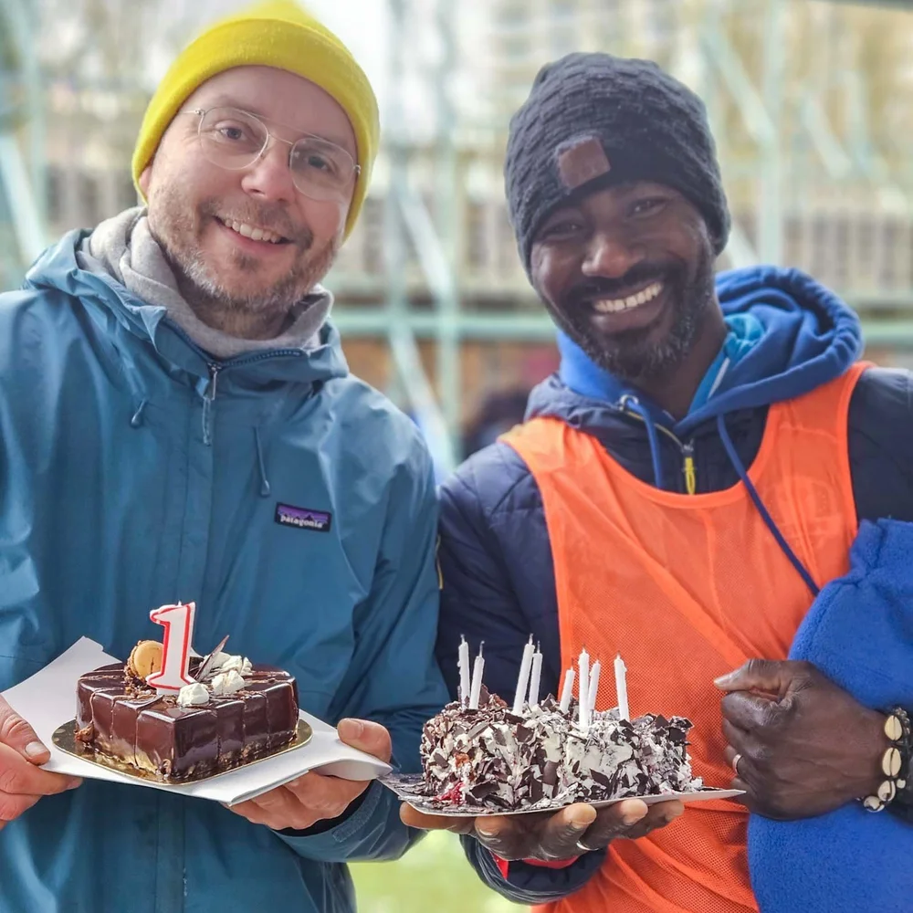 12438d84-2509-41a4-8c6f-1f37def28e2c 2.JPG